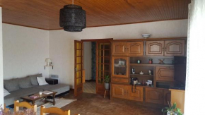 Location vacances Royan
